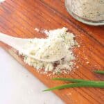 Featured Image of Vegan Ranch Seasoning Mix