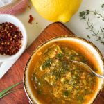 Pinterest Hidden Image