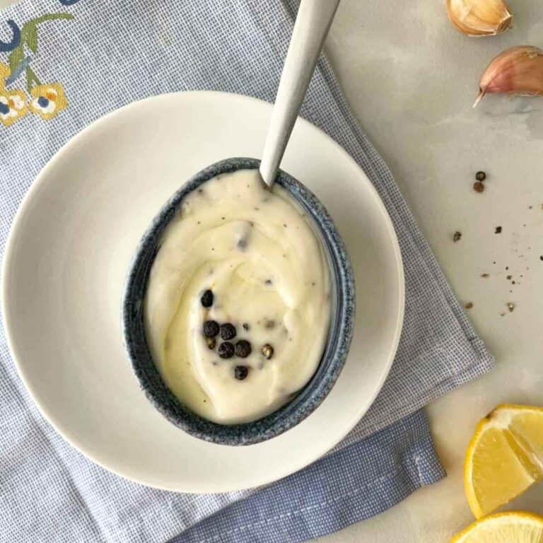 Featured Image Black-pepper-aioli