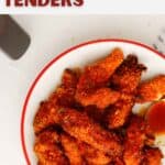 Pinterest Hidden Image