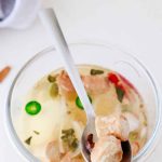 Pinterest Hidden Image