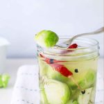 Pinterest Hidden Image