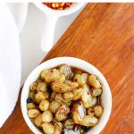 Pinterest Hidden Image