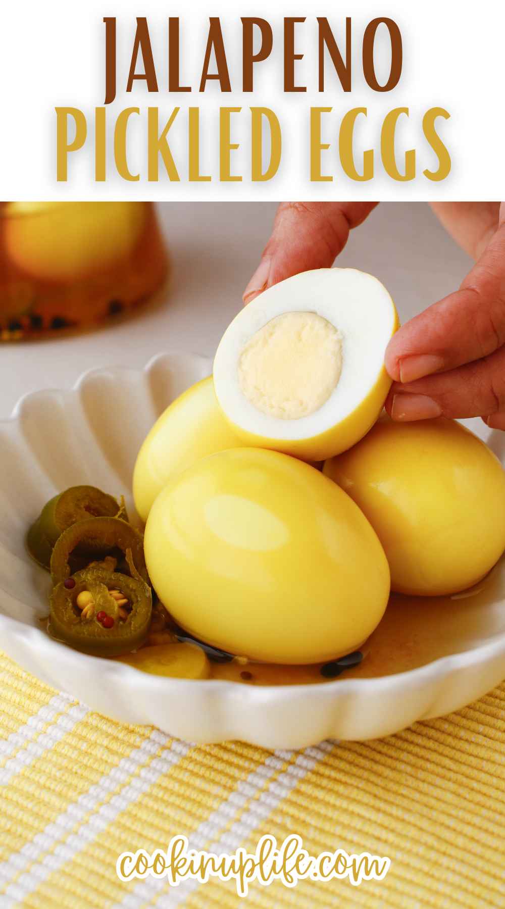 Pinterest Hidden Image