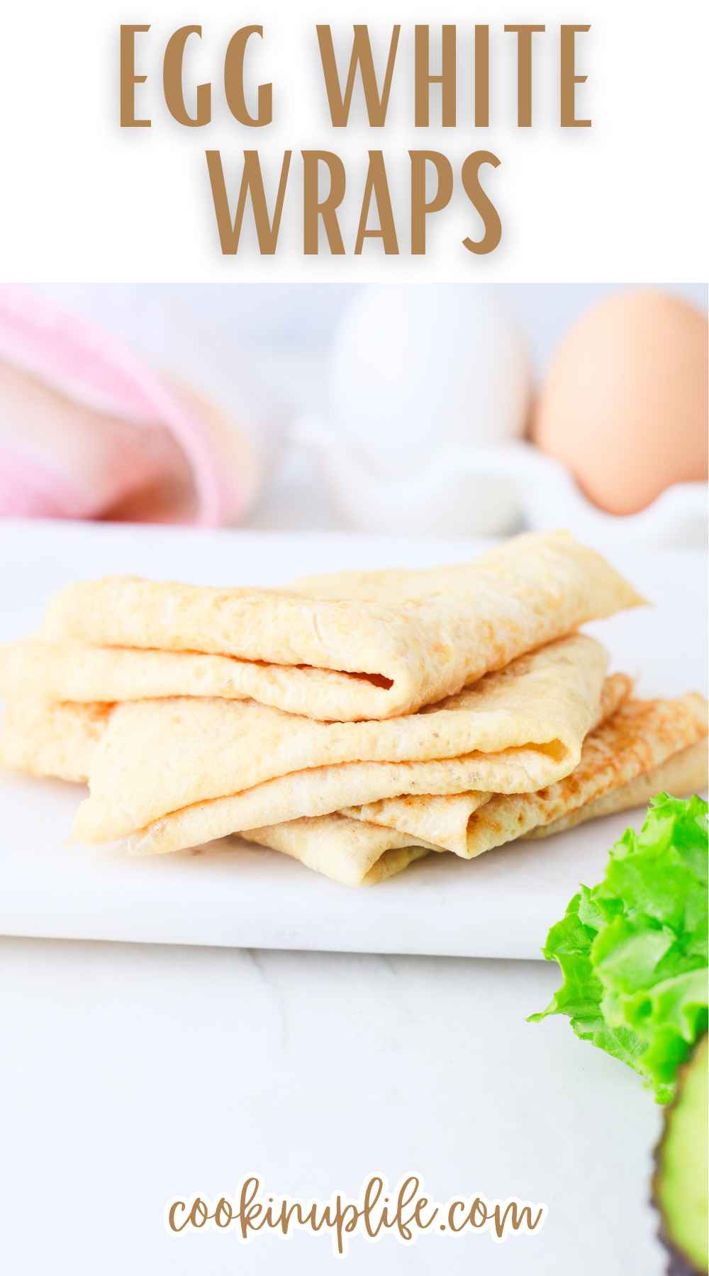 Pinterest Hidden Image