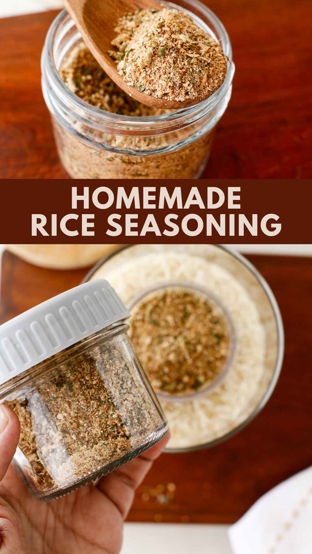 Pinterest Hidden Image