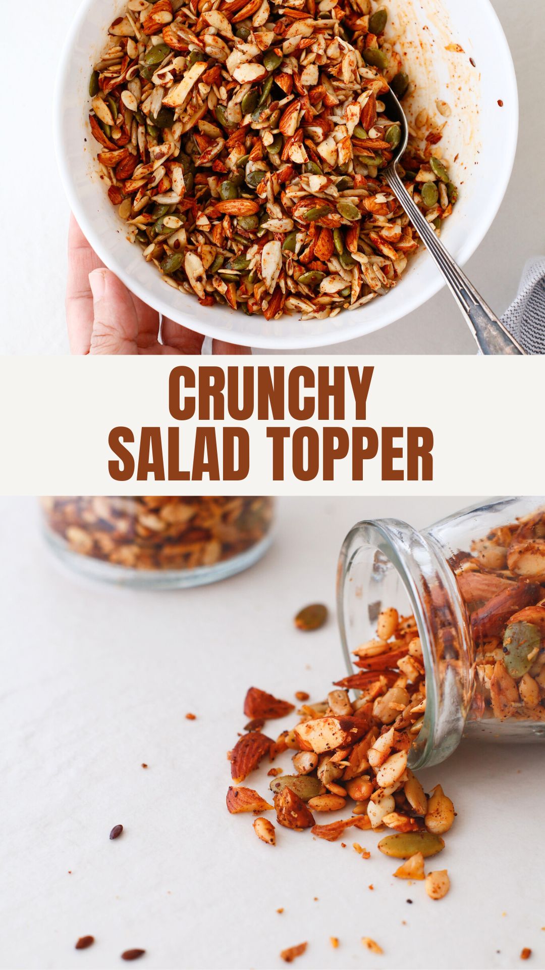 Pinterest Hidden Image